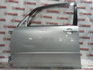 Дверь передняя левая TOYOTA COROLLA SPACIO контрактная Дверь передняя левая TOYOTA COROLLA SPACIO