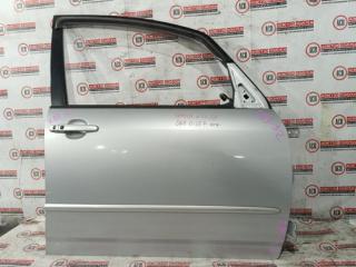 Дверь передняя правая TOYOTA COROLLA SPACIO контрактная Дверь передняя правая TOYOTA COROLLA SPACIO