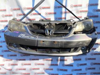 Nose cut HONDA ODYSSEY