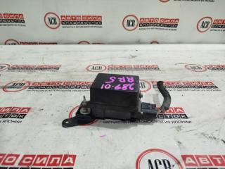 Радар-детектор HONDA ELYSION RR5 36800-SYK-003 2 ракурс
