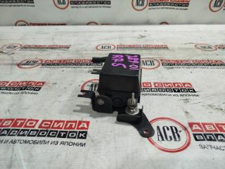 Радар-детектор HONDA ELYSION RR5 36800-SYK-003 3 ракурс