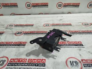 Радар-детектор HONDA ELYSION RR5 36800-SYK-003 4 ракурс