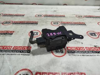 Радар-детектор HONDA ELYSION RR5 36800-SYK-003 5 ракурс