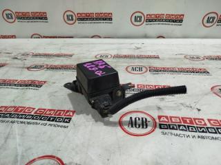 Радар-детектор HONDA ELYSION RR5 36800-SYK-003 2 ракурс