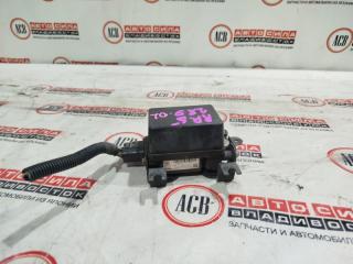Радар-детектор HONDA ELYSION RR5 36800-SYK-003 3 ракурс