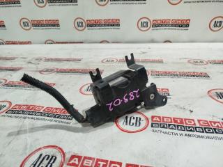 Радар-детектор HONDA ELYSION RR5 36800-SYK-003 4 ракурс