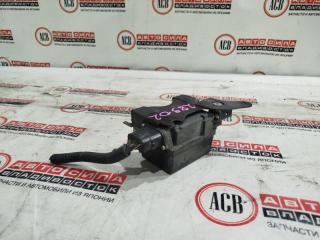 Радар-детектор HONDA ELYSION RR5 36800-SYK-003 5 ракурс