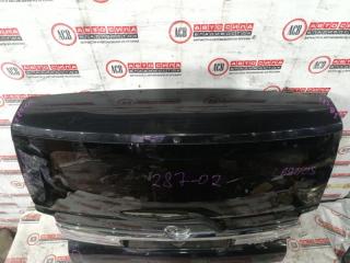 Дверь 5-я DAIHATSU TAFT LA900S 67005B2D80B0 2 ракурс
