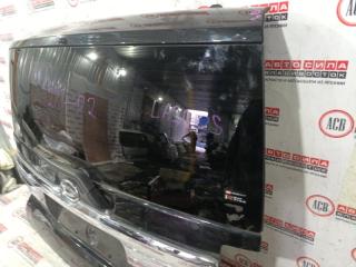 Дверь 5-я DAIHATSU TAFT LA900S 67005B2D80B0 3 ракурс