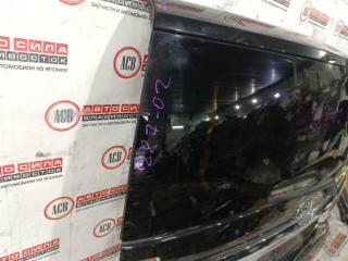 Дверь 5-я DAIHATSU TAFT LA900S 67005B2D80B0 4 ракурс