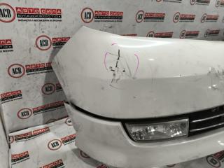Бампер передний HONDA ELYSION RR5 71101-SYK-000ZA 2 ракурс