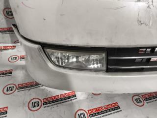 Бампер передний HONDA ELYSION RR5 71101-SYK-000ZA 3 ракурс