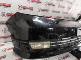 Бампер передний HONDA ELYSION RR5 71101-SYK-000ZA 2 ракурс
