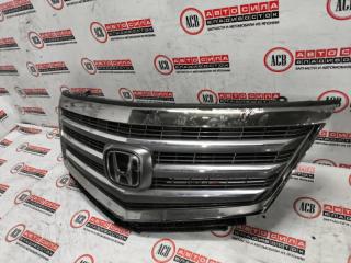 Решетка радиатора HONDA ELYSION RR5 71121SYKJ31ZA 2 ракурс