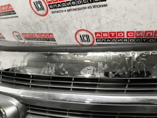 Решетка радиатора HONDA ELYSION RR5 71121SYKJ31ZA 3 ракурс