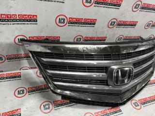 Решетка радиатора HONDA ELYSION RR5 71121SYKJ31ZA 4 ракурс
