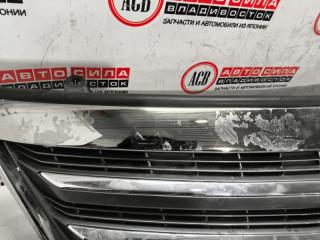 Решетка радиатора HONDA ELYSION RR5 71121SYKJ31ZA 5 ракурс