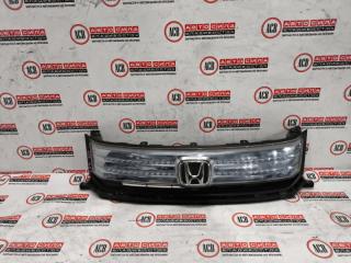 Запчасть решетка радиатора HONDA FREED SPIKE