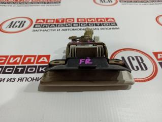 Ручка двери внешняя правая передняя MAZDA BONGO FRIENDEE SG5W 2 ракурс