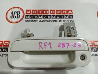 Ручка задней двери HONDA STEPWGN