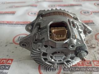 Генератор MITSUBISHI LANCER EVOLUTION CZ4A 4B11 A3TL0081 5 ракурс