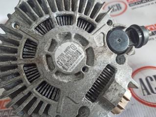 Генератор SUBARU LEGACY BR9 EJ253 23700AA650 2 ракурс