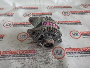 Генератор SUBARU LEGACY BR9 EJ253 23700AA650 5 ракурс