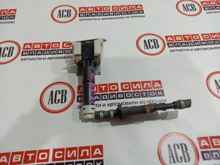 Омыватель фар левый LEXUS LS600H UVF45 85273-50020 4 ракурс