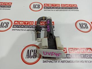 Омыватель фар правый LEXUS LS600H UVF45 85272-50020 2 ракурс