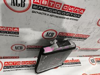 Радиатор печки TOYOTA IPSUM SXM10 87107-10350, 87107-42100 2 ракурс