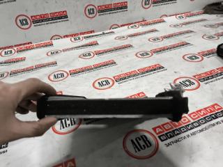 Радиатор печки TOYOTA IPSUM SXM10 87107-10350, 87107-42100 4 ракурс