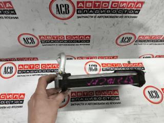 Радиатор печки TOYOTA CALDINA ST210 87107-20600, 87107-20680 3 ракурс
