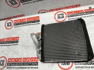 Радиатор печки TOYOTA CALDINA ST210 87107-20600, 87107-20680 4 ракурс