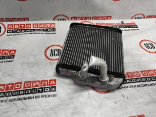 Радиатор печки TOYOTA CALDINA ST210 87107-20600, 87107-20680 5 ракурс