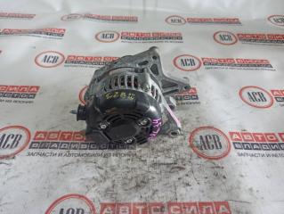 Генератор DAIHATSU TANTO LA650S KF-VE 27060-B2320 5 ракурс