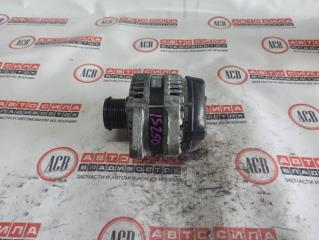 Генератор LEXUS IS250 GSE20 4GR-FSE 27060-31212 3 ракурс