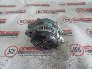Генератор LEXUS IS250 GSE20 4GR-FSE 27060-31212 4 ракурс
