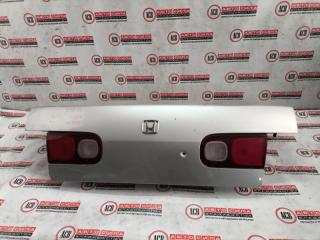 Запчасть крышка багажника HONDA INTEGRA