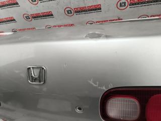 Крышка багажника HONDA INTEGRA DB6 68500-ST8-000ZZ 2 ракурс