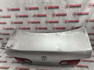 Крышка багажника HONDA INTEGRA DB6 68500-ST8-000ZZ 4 ракурс