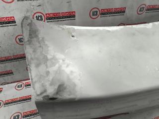 Крышка багажника HONDA INTEGRA DB6 68500-ST8-000ZZ 5 ракурс