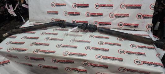 Карданный вал MITSUBISHI LANCER EVOLUTION