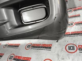 Бампер передний MAZDA BONGO FRIENDEE SGLW S09C50031A4Z 5 ракурс Бампер передний MAZDA BONGO FRIENDEE SGLW S09C50031A4Z 5 ракурс