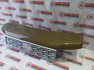 Капот DAIHATSU WAKE LA700S 53301B2840 3 ракурс