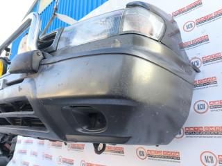 Nose cut NISSAN PRAIRIE JOY PM11 1481, 62022-50R25 5 ракурс