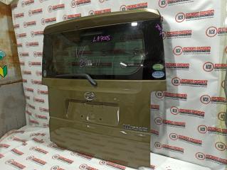 Дверь 5-я DAIHATSU WAKE LA700S 67005B2G10 2 ракурс