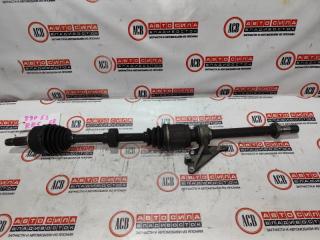 Привод правый передний HONDA ELYSION RR5 J35A 1 ракурс Привод правый передний HONDA ELYSION RR5 J35A 1 ракурс