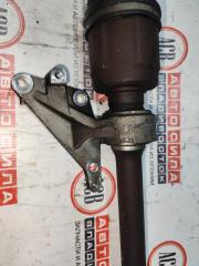 Привод правый передний HONDA ELYSION RR5 J35A 3 ракурс Привод правый передний HONDA ELYSION RR5 J35A 3 ракурс