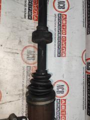 Привод правый передний HONDA ELYSION RR5 J35A 4 ракурс Привод правый передний HONDA ELYSION RR5 J35A 4 ракурс