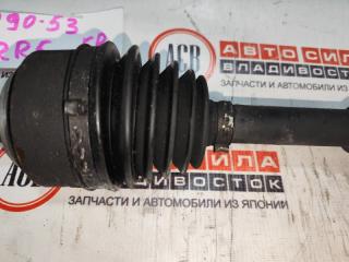 Привод правый передний HONDA ELYSION RR5 J35A 5 ракурс Привод правый передний HONDA ELYSION RR5 J35A 5 ракурс